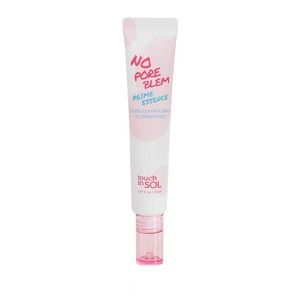 Touch in Sol No Poreblem Prime Essence Primer 1 oz
